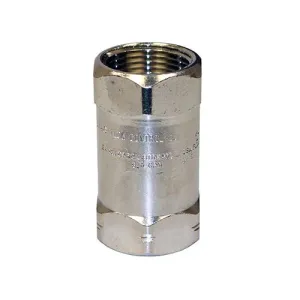 Product image for FRGX1080