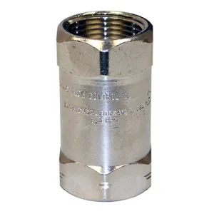 Product image for FRGX1080