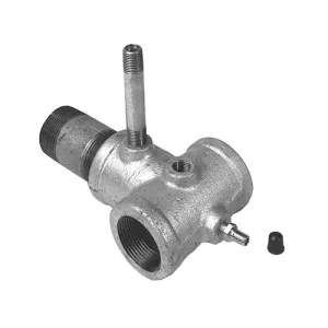 Product image for IAT125