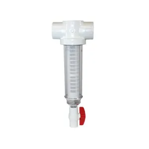 Product image for 1.5-60-F