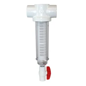 Product image for 1.5-60-F