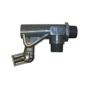 Product image for PFV125