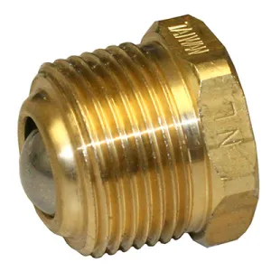 Product image for BBONL75