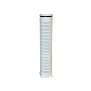 Product image for FS2-140