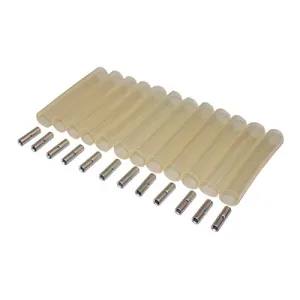 Product image for CSKEH50312