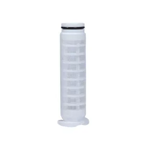 Product image for FS1-24ST