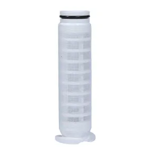 Product image for FS1-24ST