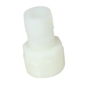 Product image for NMA20015