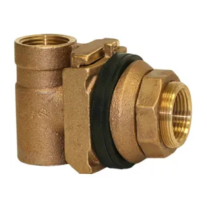 Product image for MBNL100
