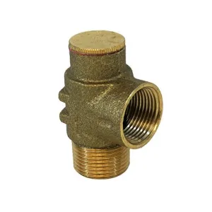 Product image for PRVNL757