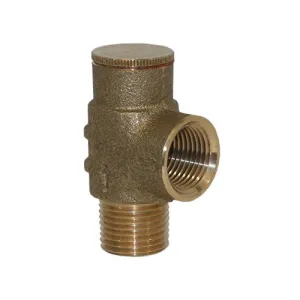 Product image for PRVNL50