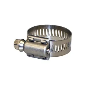 Product image for M6712-1