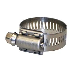 Product image for M6712-1