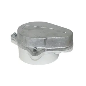 Product image for WCOP400