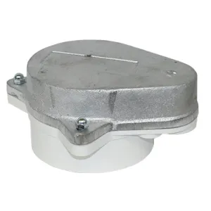 Product image for WCOP400