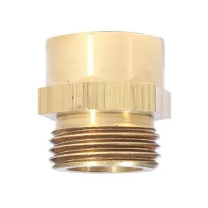 Product image for HBA750