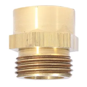 Product image for HBA750