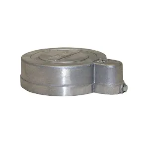 Product image for VC500