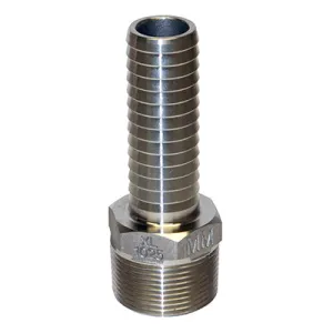 Product image for SSMA1025XL