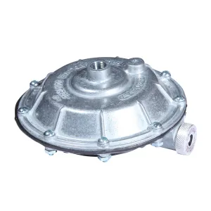 Product image for AV120