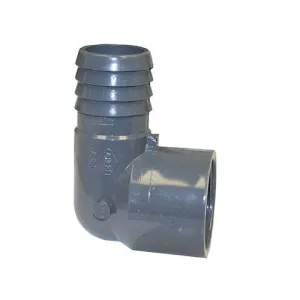 Product image for PVCEF125