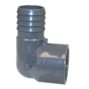 Product image for PVCEF125