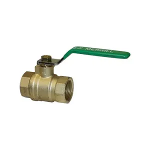 Product image for BBVNL100