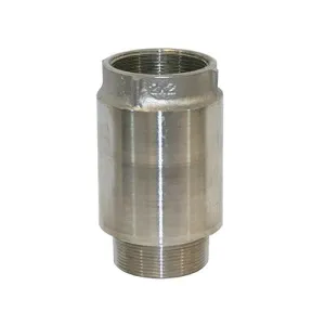 Product image for CVMSE200