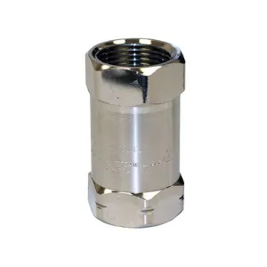 Product image for FRGX10100