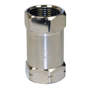 Product image for FRGX10100