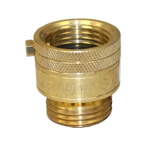 Product image for BVBNL75M
