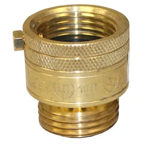 Product image for BVBNL75M