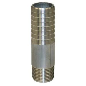 Product image for SSRMA1075