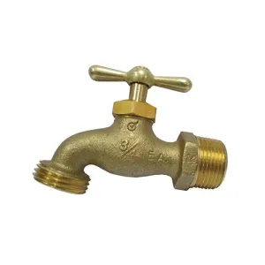 Product image for BKDNL75