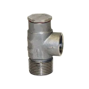 Product image for SSPRV75100