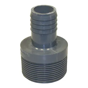 Product image for PVCMA15010