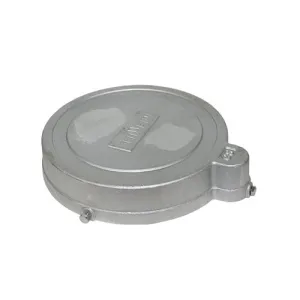 Product image for VC800