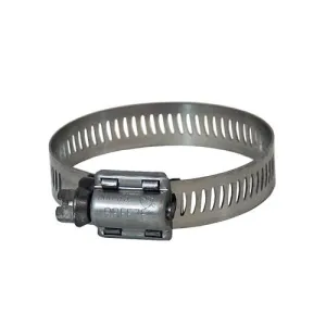 Product image for M67287