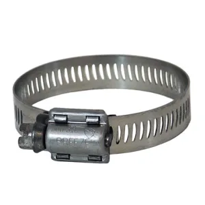 Product image for M67287