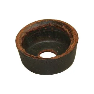 Product image for 711CL1250