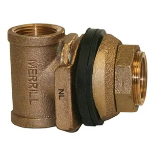 Product image for MBNL60