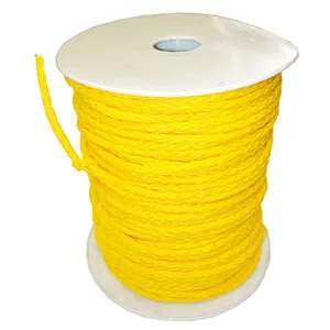 Product image for SSR500B