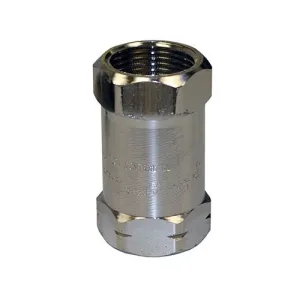 Product image for FRGX1055