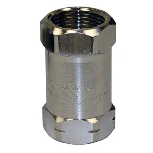 Product image for FRGX1055