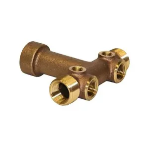 Product image for BATNL1002SF