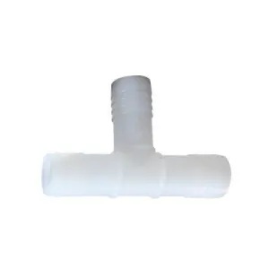 Product image for NTP100
