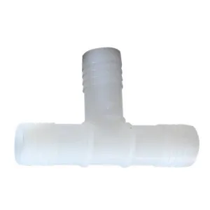 Product image for NTP100