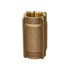 Product image for CVAHDNL125