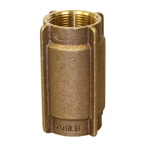 Product image for CVAHDNL125