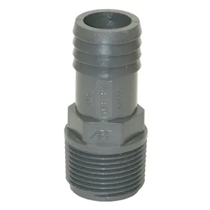 Product image for PVCMA100
